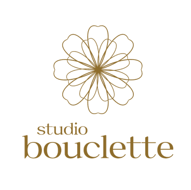 Studio Bouclette