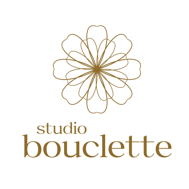 Studio Bouclette
